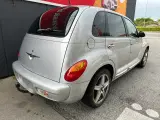 Chrysler PT Cruiser 1,6 Classic - 3