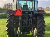 Massey Ferguson 3060 2wd - 3