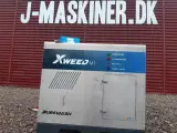 - - - Xweed  e1 - 3