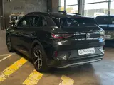 VW ID.4 77 GTX 4Motion - 4