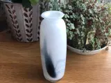 Holmegård Atlantis vase mini