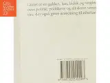 Gildet af Ryan Smith - 5