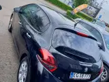 Peugeot 208 1,0 VTi Active - 4