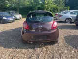 Ford Ka 1,2 Trend - 4