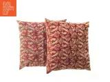 To dekorative puder (str. 38x36 cm) - 2