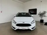 Ford Focus 1,0 SCTi 125 Business stc. - 3