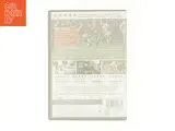 ...Og det var Danmark, filmen om det danske landshold 79-92 - 3