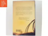Brokeback Mountain : historier fra Wyoming af E. Annie Proulx (Bog) - 3
