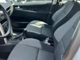 Peugeot 207 1,6 HDi 92 Active - 4