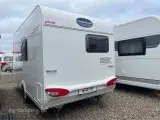 2016 - Caravelair Antares Style 400   Flot let vogn som sælges incl nyt Sun Shine Plus - 2