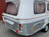 Hymer Touring 430 GT - 3