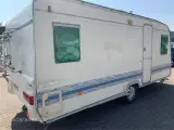 1999 - Adria Unica 502 UP - 3