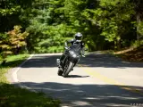 Yamaha YZF R3 - 4