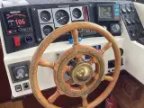 Motorbåd dacapo 9000 - 3