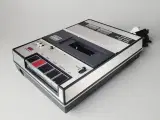 ⭐️· ITT Schaub-Lorenz Stereo Recorder 80 DEFEKT - 3