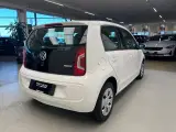 VW Up! 1,0 60 Move Up! BMT - 5