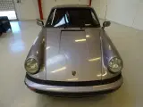 Porsche 911E Coupe 2,2 155HK 2d - 2
