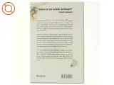 Luftkastelletderblevsprngt Stir up a Hornets&#39; Nest of Girl. Shi Dige Larsen. the Danish Original. Hardcover](chinese Edition) (Bog) - 3