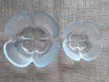 2 Homegaard Candy Skåle