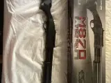 Tokyo Marui M870 Tactical 