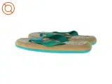 Sandaler (str. 31) - 4