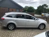 Ford Mondeo 2,0 SCTi 203 Titanium stc. aut. - 4