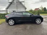 Jaguar I-Pace  EV400 SE AWD - 4
