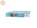 Find dory puslespil fra Disney (str. 35 x 26) - 5