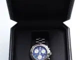 Breitling, model Colt Chronograph, ref.: A735C51FA - 4