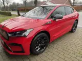 Skoda Enyaq Coupé Sportline - 2