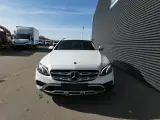 Mercedes-Benz E220 d All-Terrain 2,0 Bluetec 4-Matic 9G-Tronic 194HK Stc 9g Aut. - 4