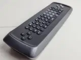 VIZIO fjernbetjening - 3