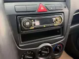 Kia Picanto 1,1 Active - 3