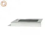 Mobil cover til motorola edge 20 fra Essentials (str. 19 x 11 cm) - 3