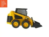 Bruder CAT gravemaskine (str. 24 cm) - 2