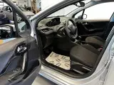 Peugeot 208 1,2 VTi 82 Active - 5
