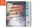 Albert Lee LP vinyl - 2