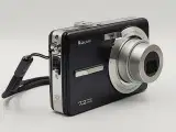 ⭐️· DIGITALKAMERA: Kodak EasyShare M763 - 5