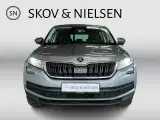 Skoda Kodiaq 2,0 TSi 190 Style DSG 4x4 - 4