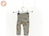 Baby bukser fra H&M (str. 74 cm) - 2