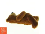 Brun bamse (str. 36 x 17 cm) - 3