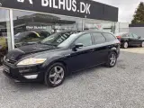 Ford Mondeo 2,0 TDCi 140 Trend Coll stc. aut. - 2