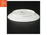 Royal Copenhagen Mors Dag platte 1974 fra Royal Copenhagen (str. Ø. 15 cm) - 2