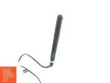Hårglatter fra Babyliss (str. 30 cm) - 2