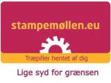 Træpiller