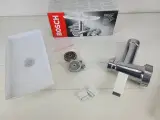 Bosch Kødhakker model: muz7fw1 - 3