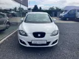 Seat Leon 1,6 TDi Style Van - 3