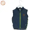 Trøje fra Hummel (str. 86 cm) - 2