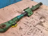 John Deere 6300 Liftspindel L156832 - 3