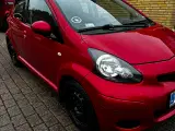 Toyota Aygo 1.0 Hb 5-dørs - 3